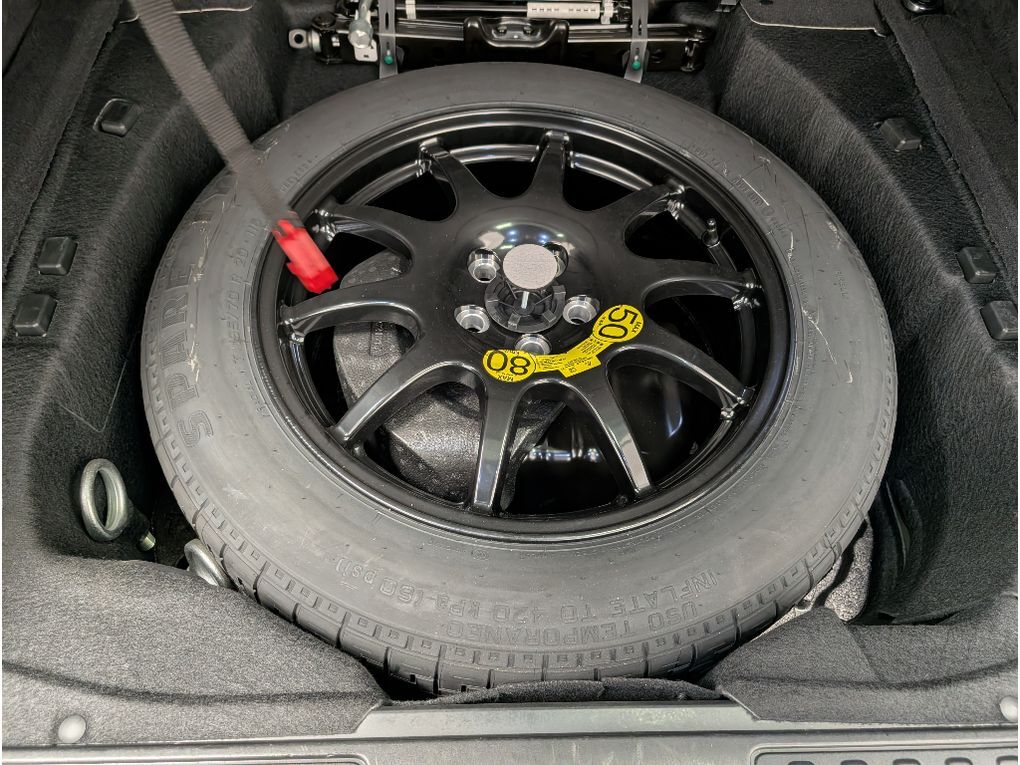 2020 Land Rover Range Rover Sport HSE Bozeman MT