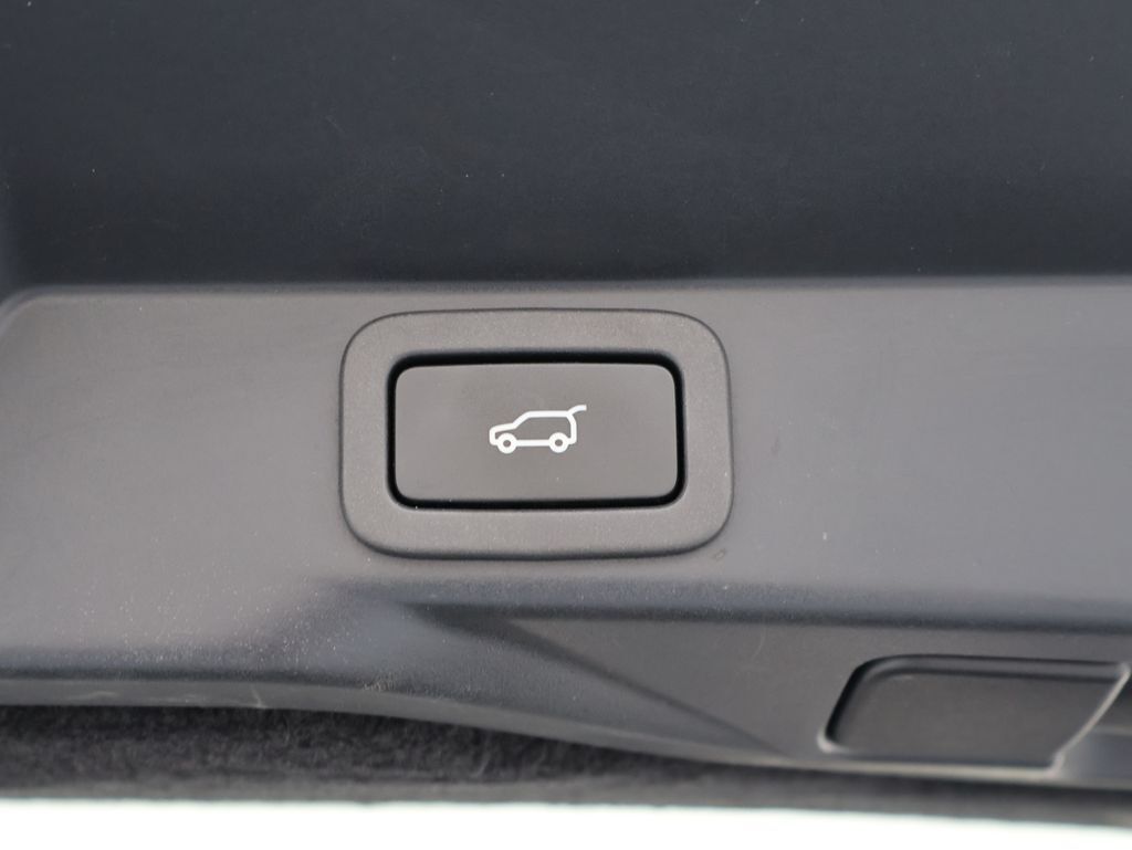 2020 Land Rover Range Rover Sport HST San Clemente CA