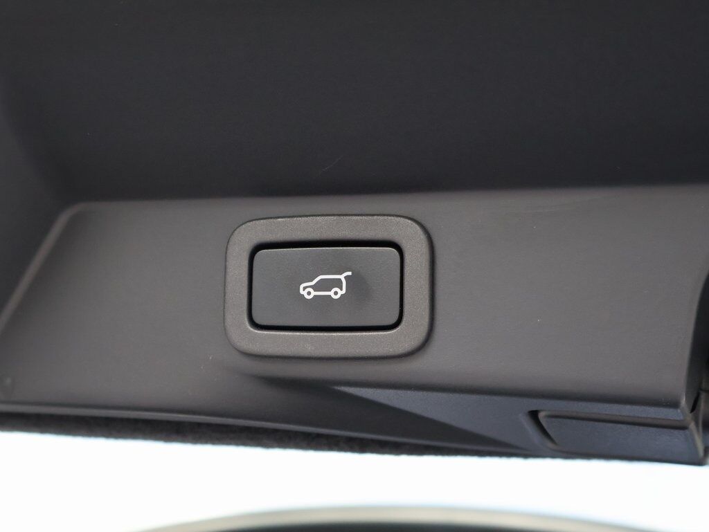 2020 Land Rover Range Rover Sport HST San Clemente CA
