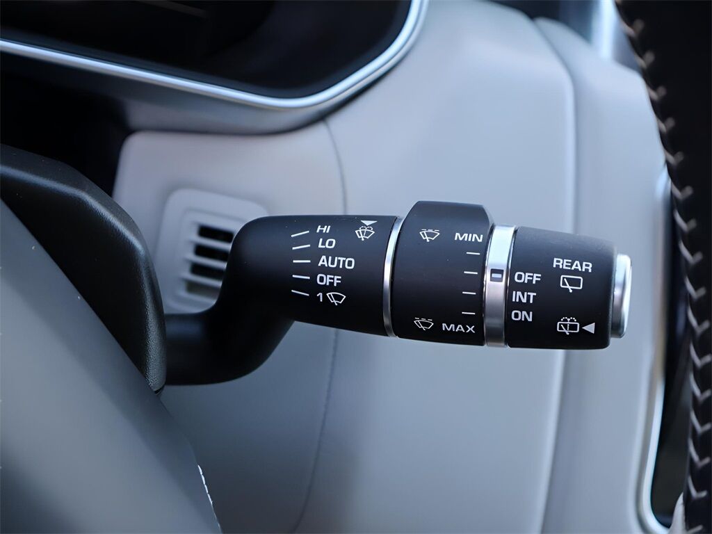 2020 Land Rover Range Rover Sport SVR San Clemente CA