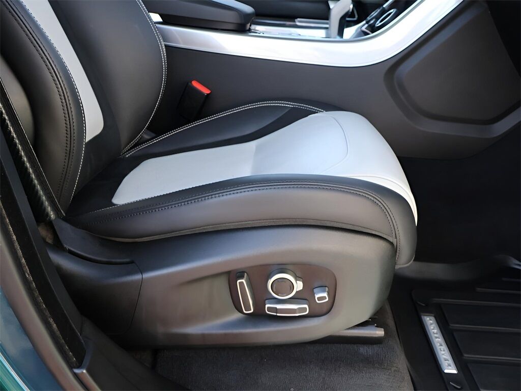 2020 Land Rover Range Rover Sport SVR San Clemente CA