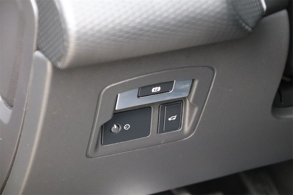 2020 Land Rover Range Rover Velar P250 S Livermore CA