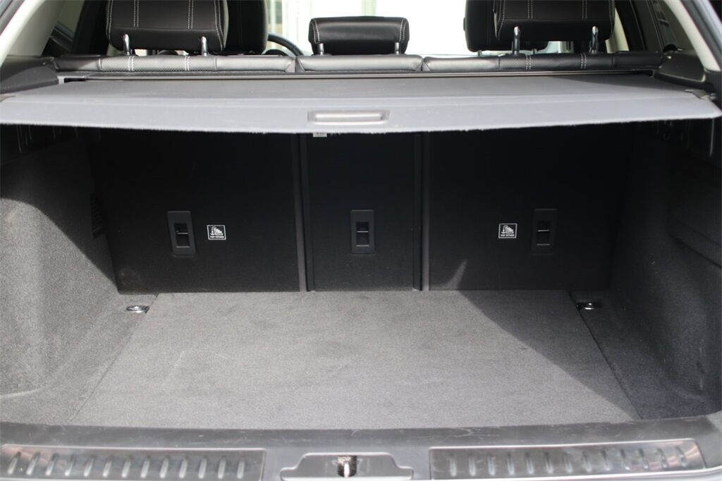 2020 Land Rover Range Rover Velar P250 S Livermore CA