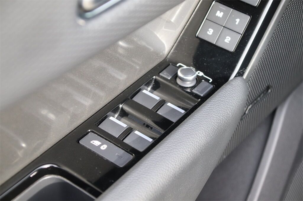 2020 Land Rover Range Rover Velar P250 S Livermore CA