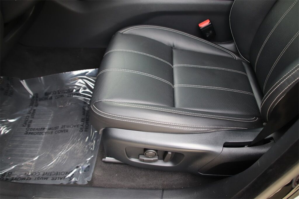 2020 Land Rover Range Rover Velar P250 S Livermore CA