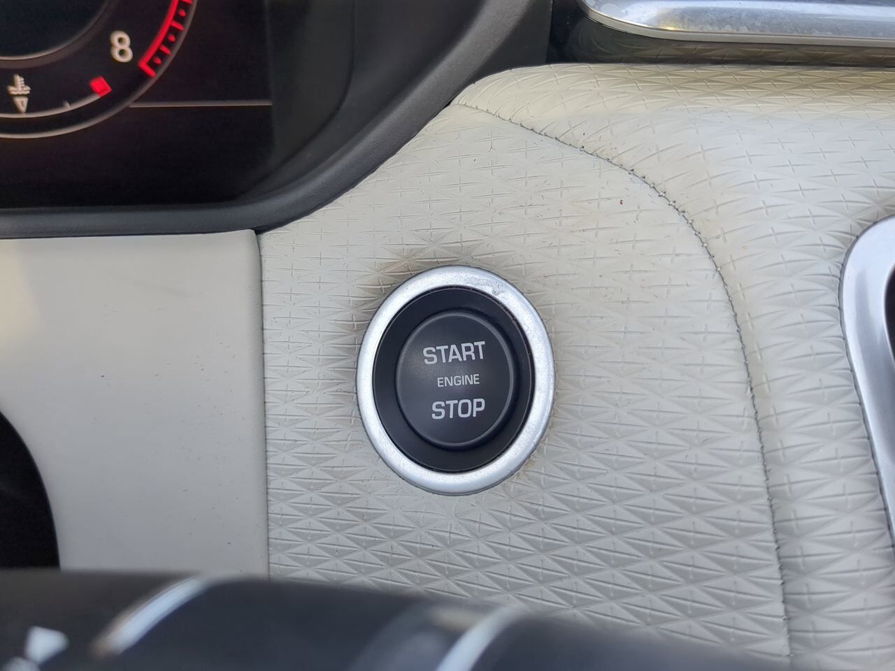 2020 Land Rover Range Rover Velar R-Dynamic S Appleton WI