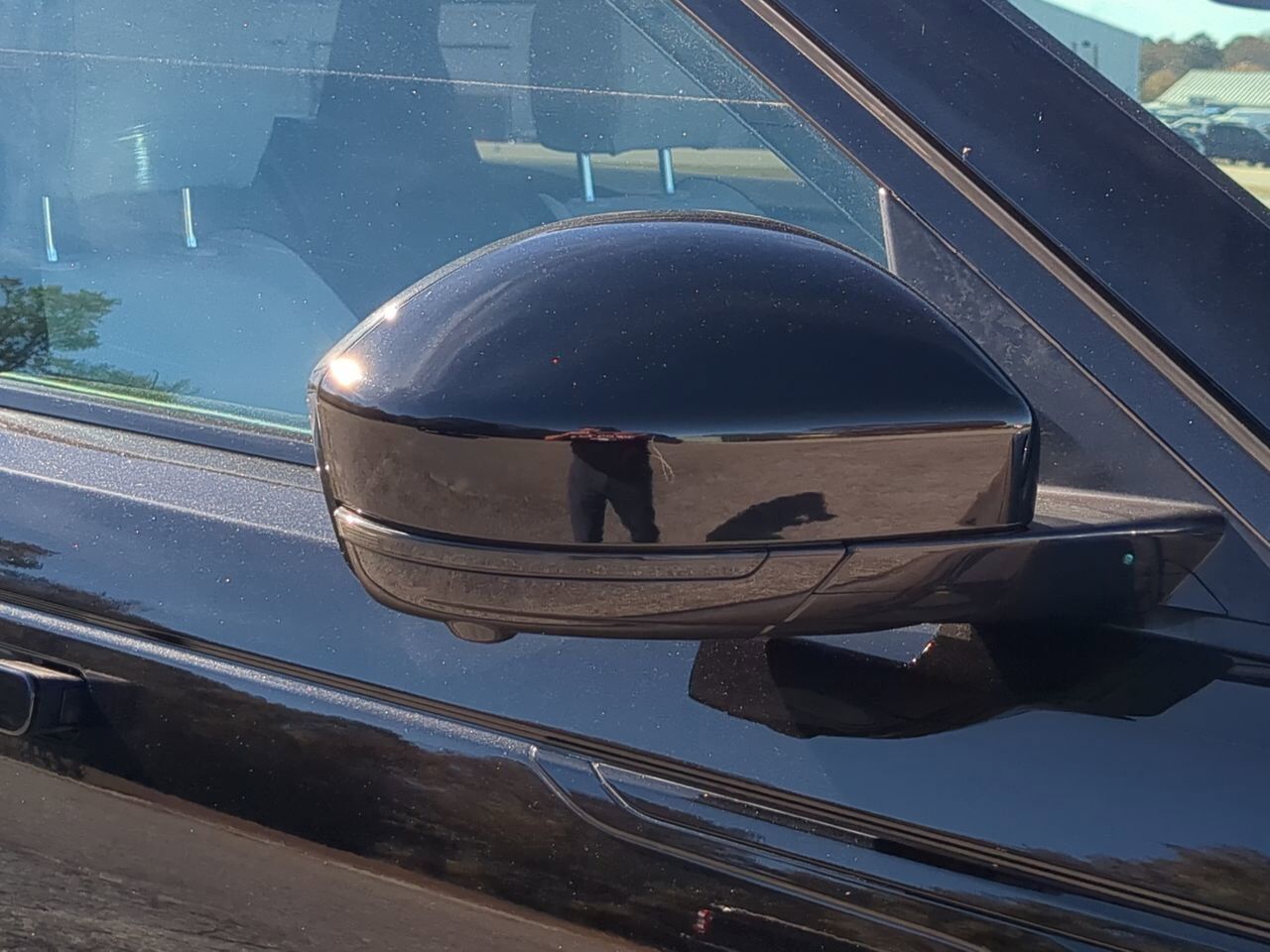 2020 Land Rover Range Rover Velar R-Dynamic S Appleton WI