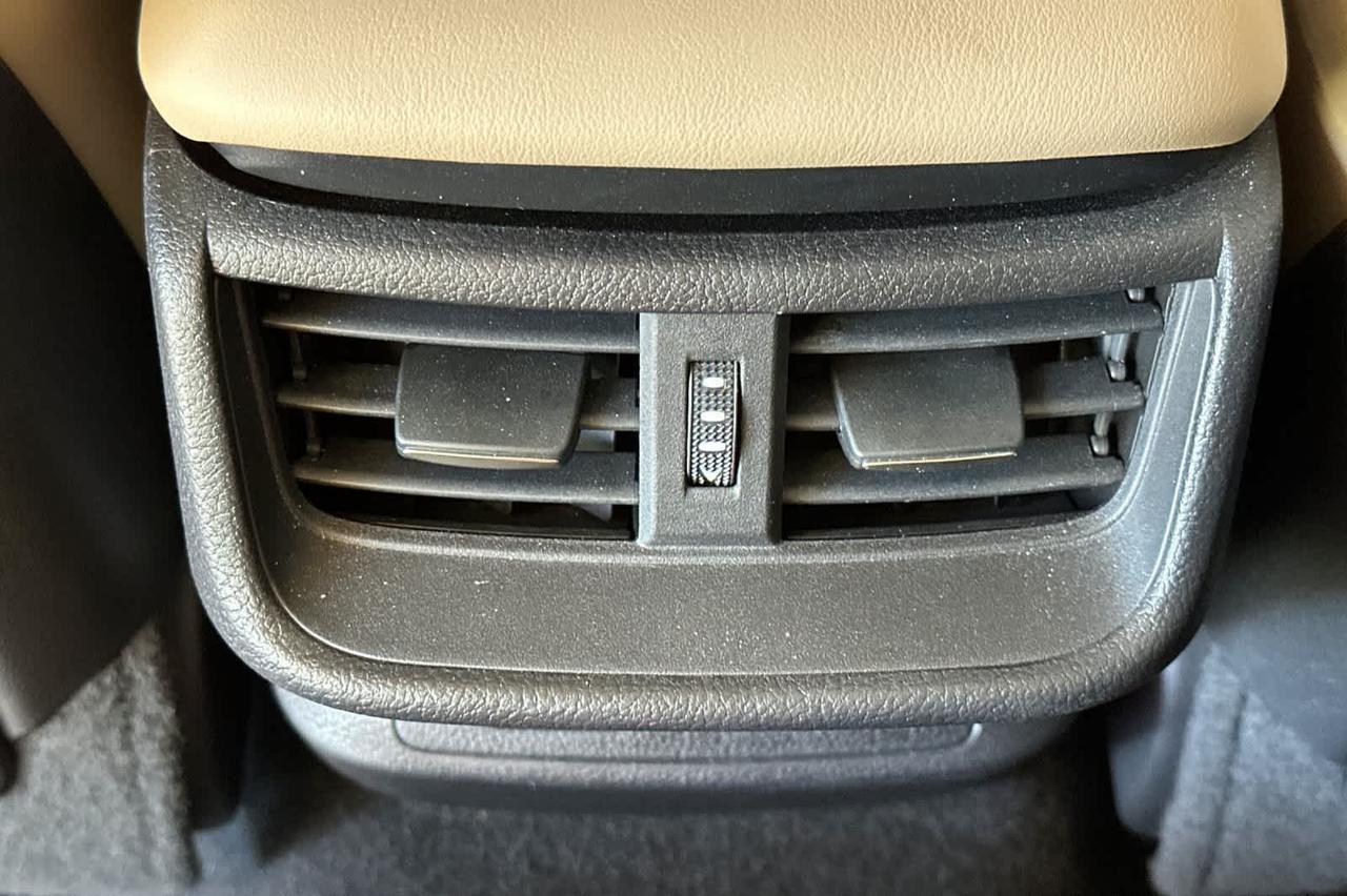 2020 Lexus ES Roseville CA