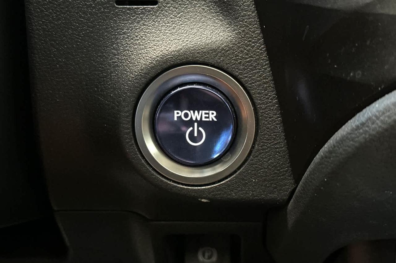 2020 Lexus ES Roseville CA
