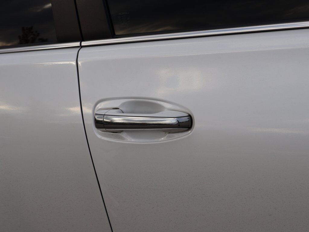 2020 Lexus GX 460 Luxury San Clemente CA