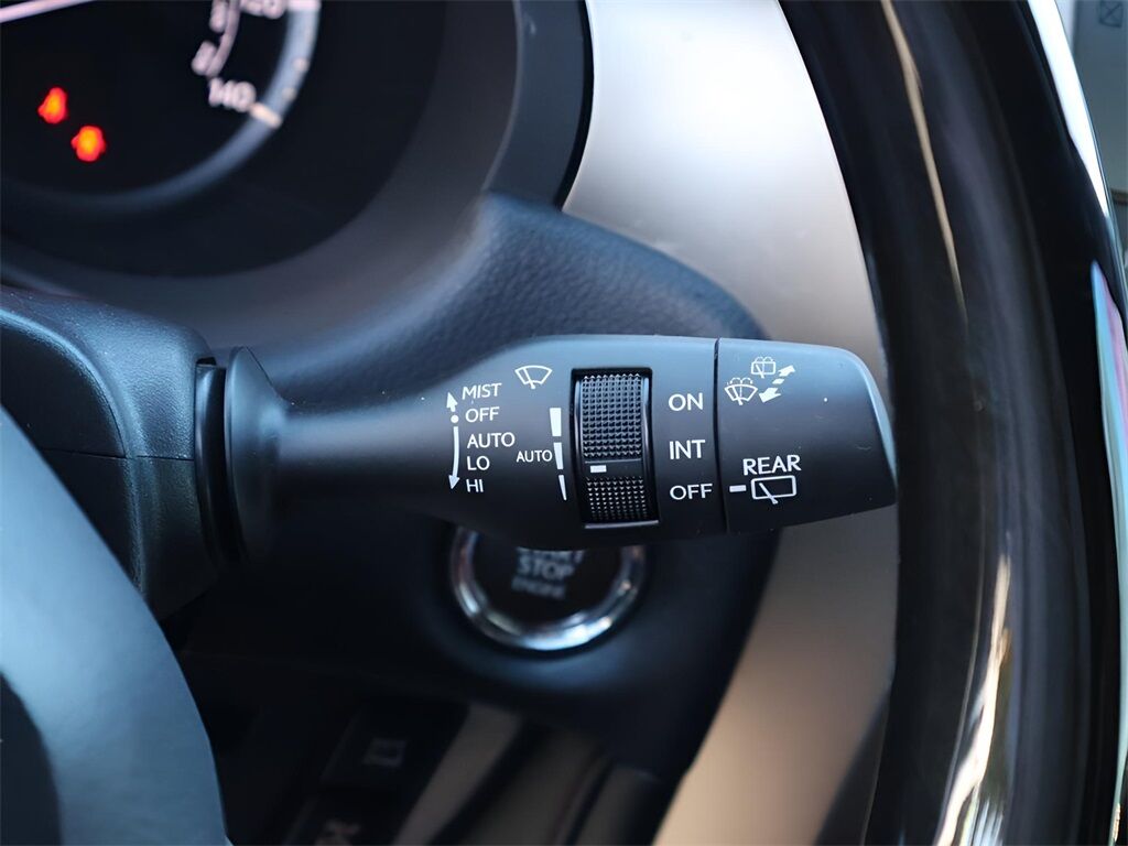 2020 Lexus GX 460 Luxury San Clemente CA