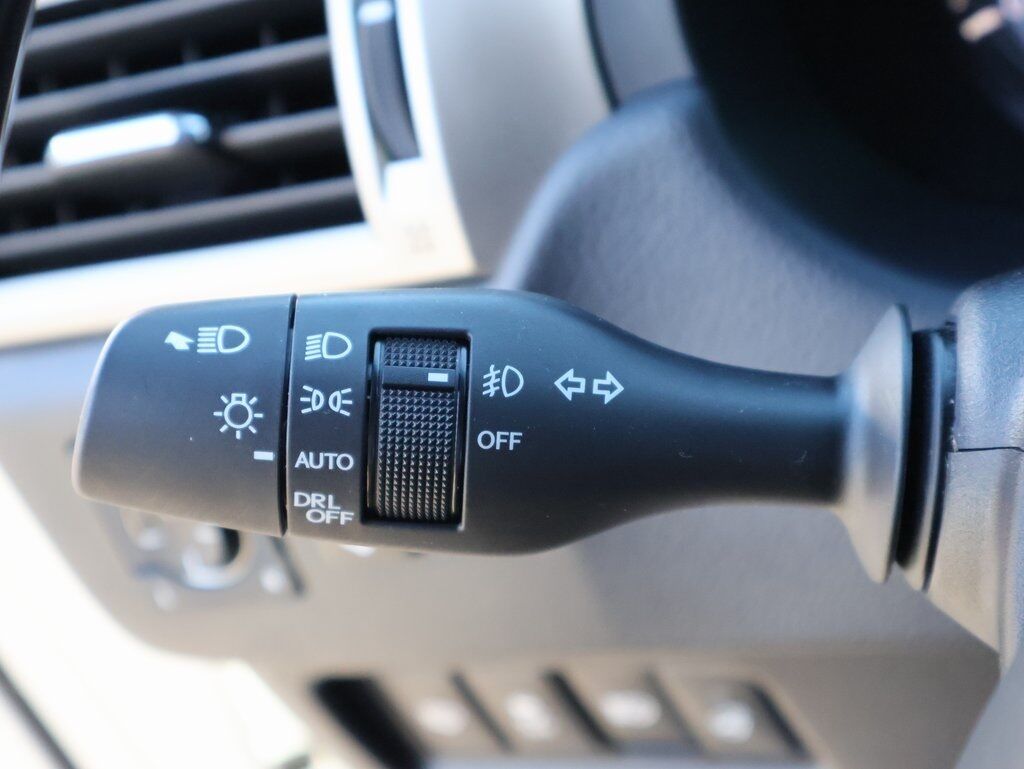 2020 Lexus GX 460 Luxury San Clemente CA