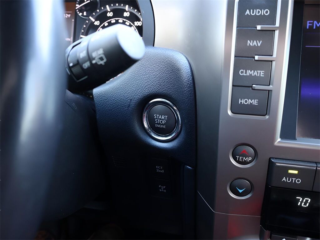 2020 Lexus GX 460 Luxury San Clemente CA