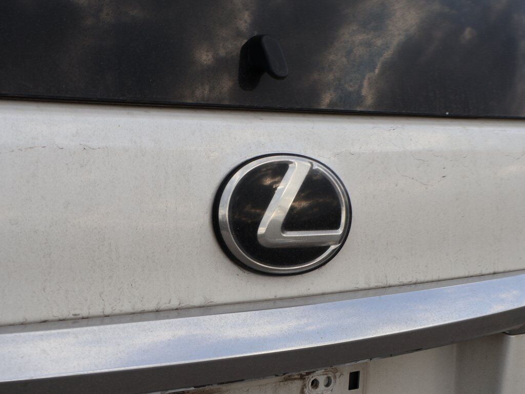 2020 Lexus GX 460 Luxury San Clemente CA