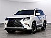 2020 Lexus GX 460 Luxury