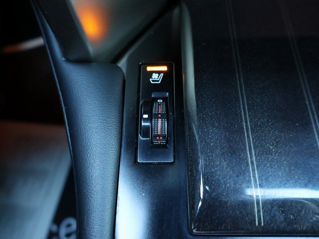 2020 Lexus GX 460 Luxury San Clemente CA