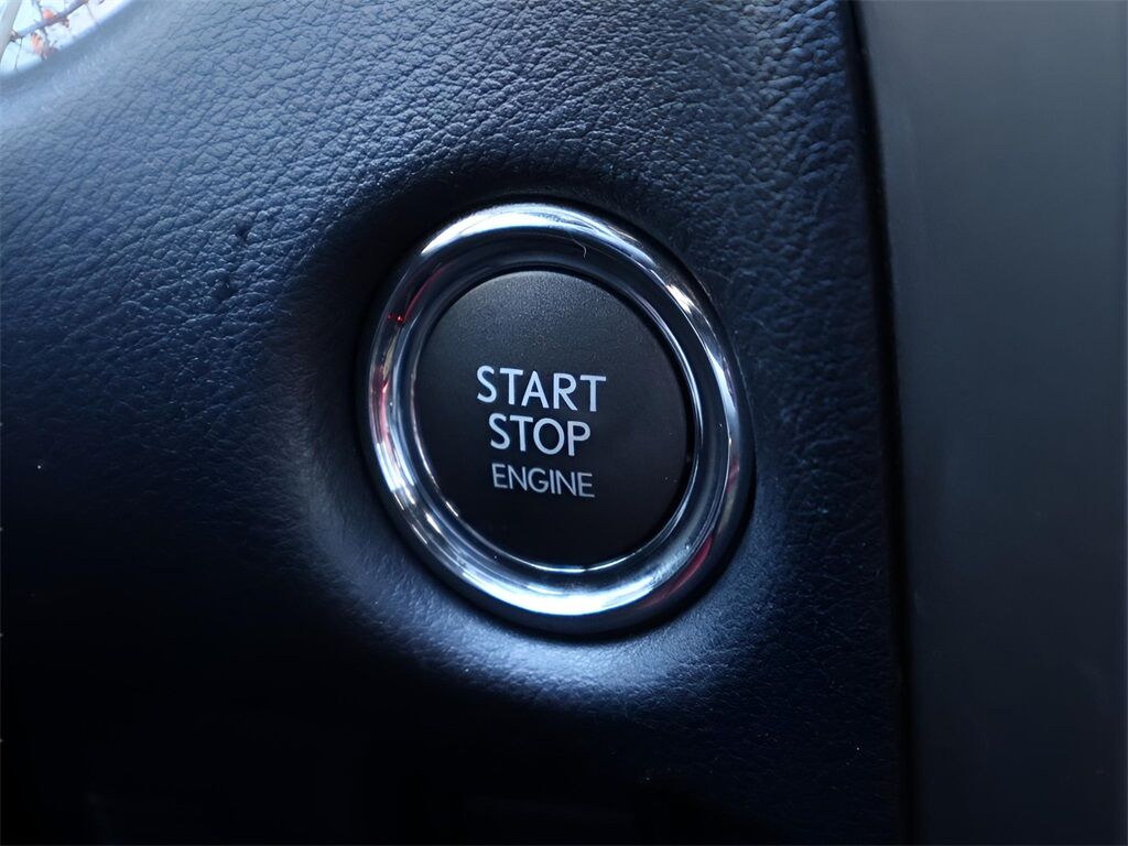 2020 Lexus GX 460 Luxury San Clemente CA