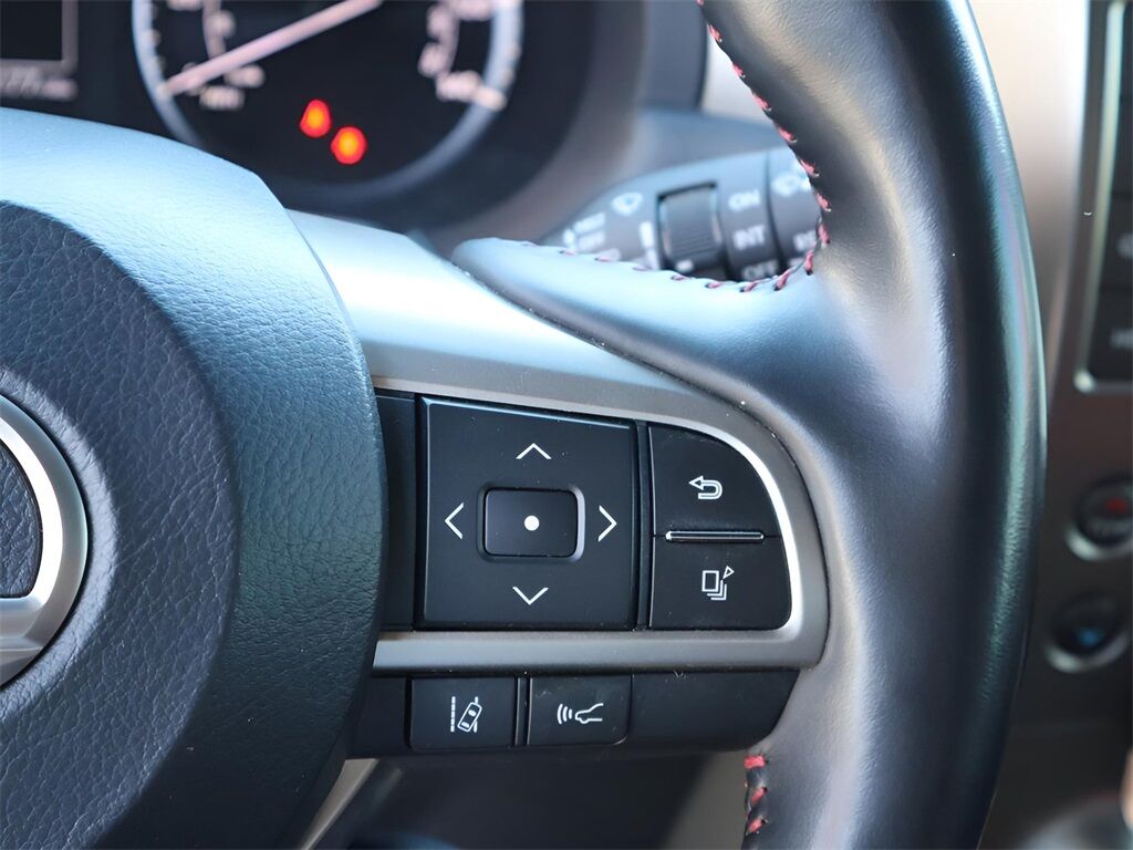 2020 Lexus GX 460 Luxury San Clemente CA