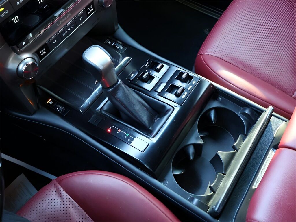 2020 Lexus GX 460 Luxury San Clemente CA