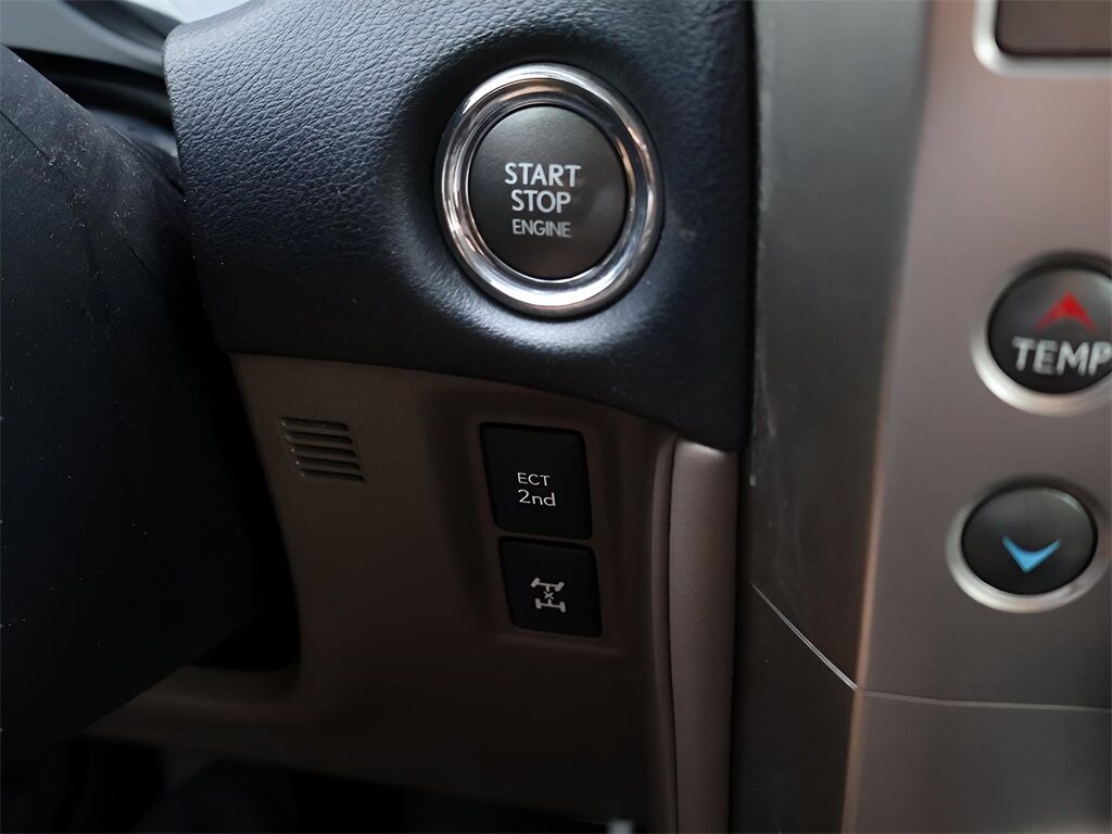 2020 Lexus GX 460 San Clemente CA