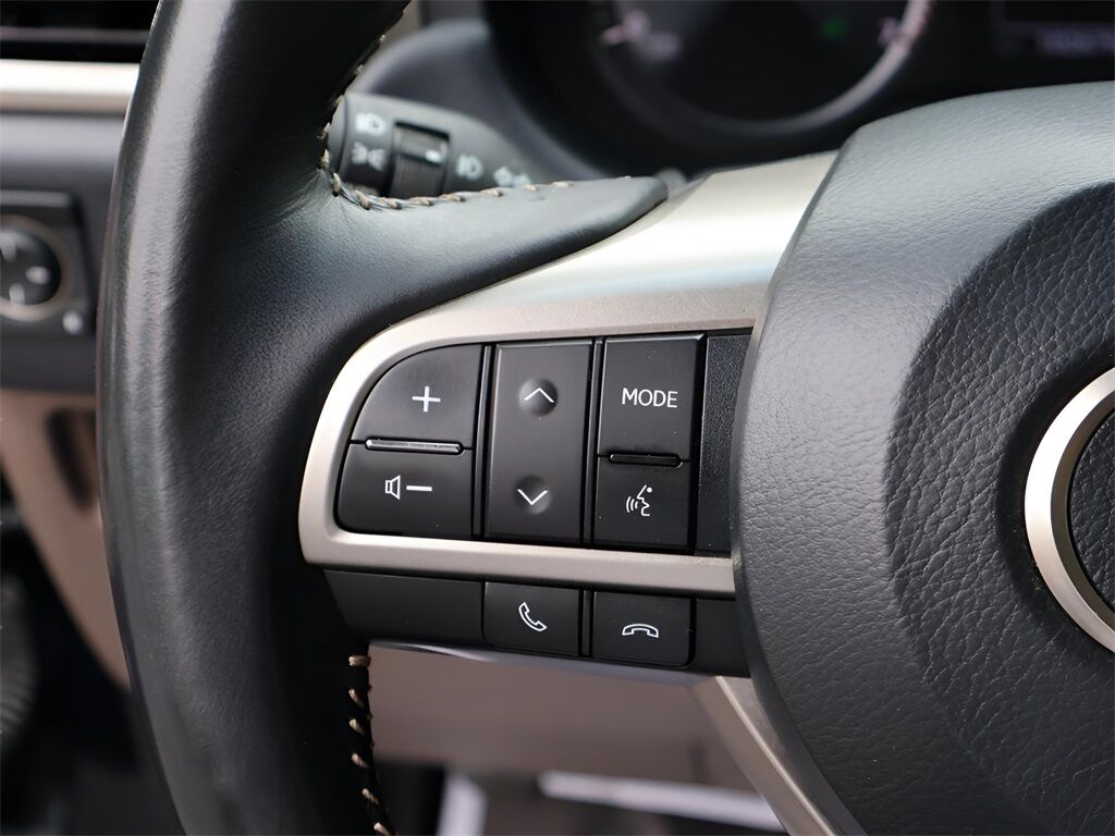 2020 Lexus GX 460 San Clemente CA