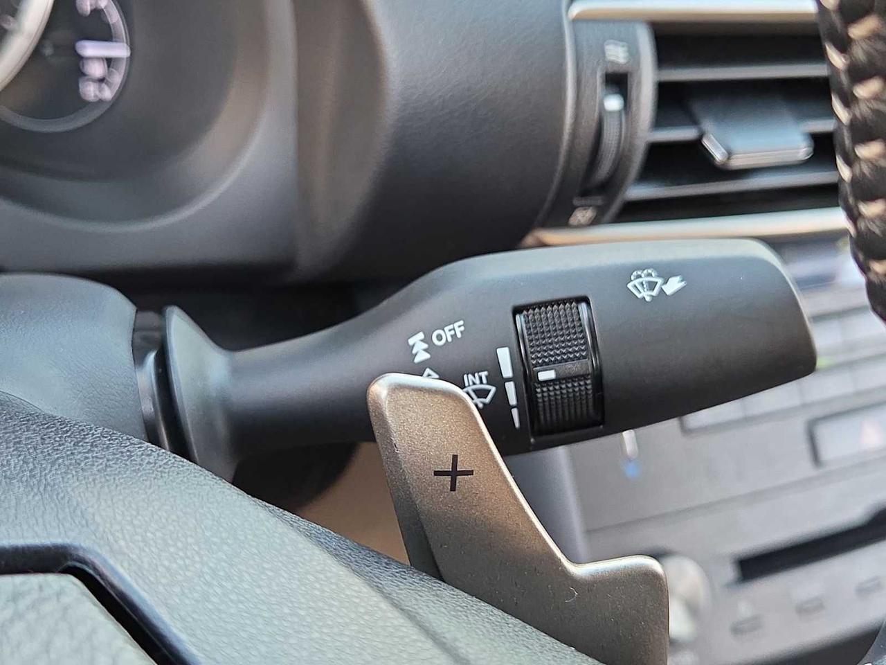 2020 Lexus IS Irving TX