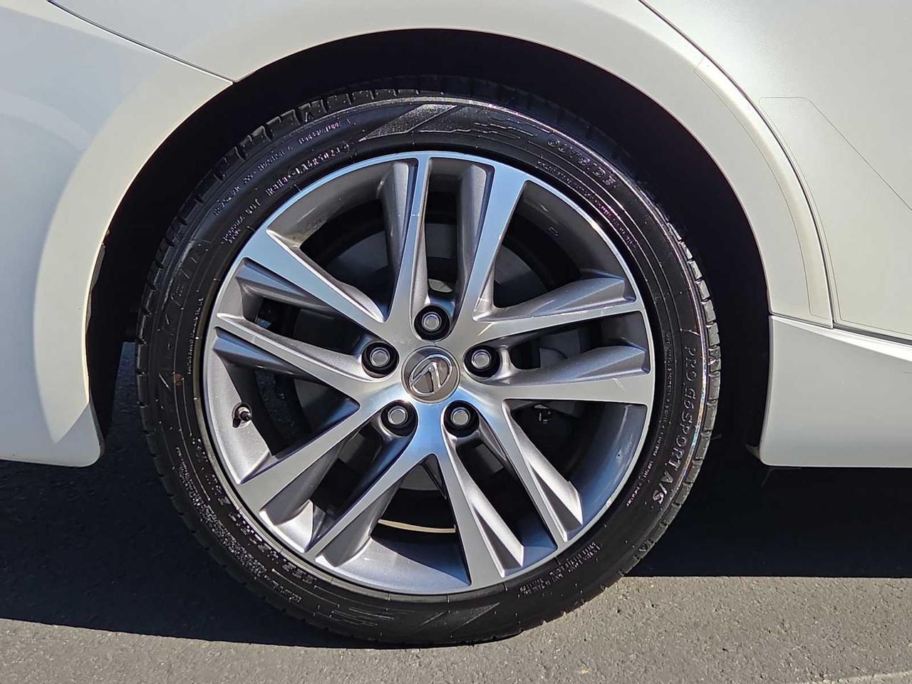 2020 Lexus IS Irving TX