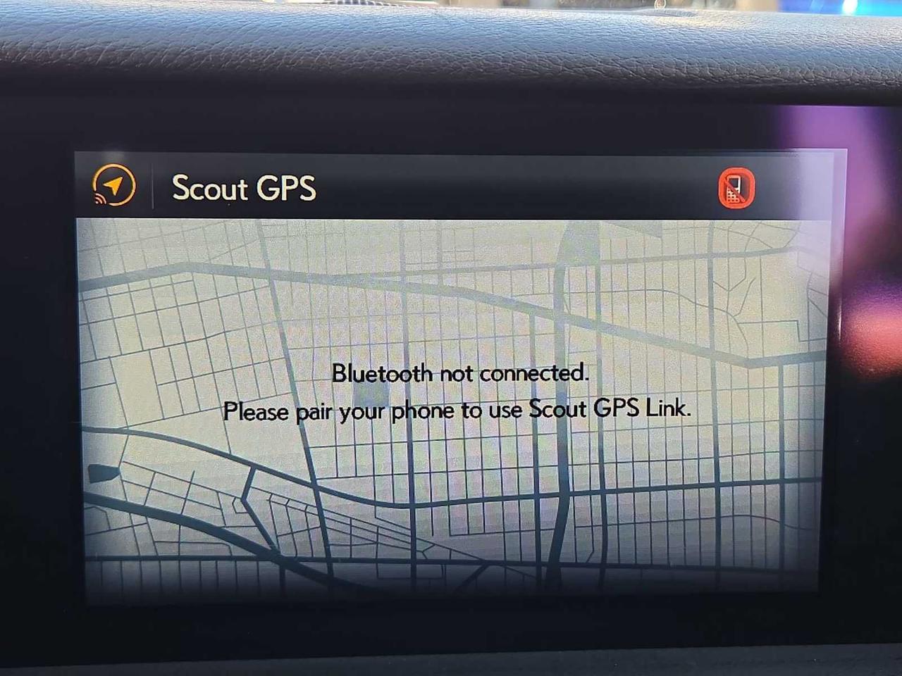 2020 Lexus IS Irving TX