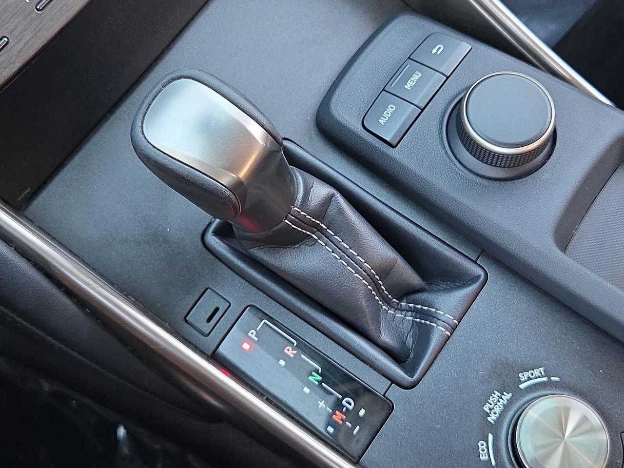 2020 Lexus IS Irving TX