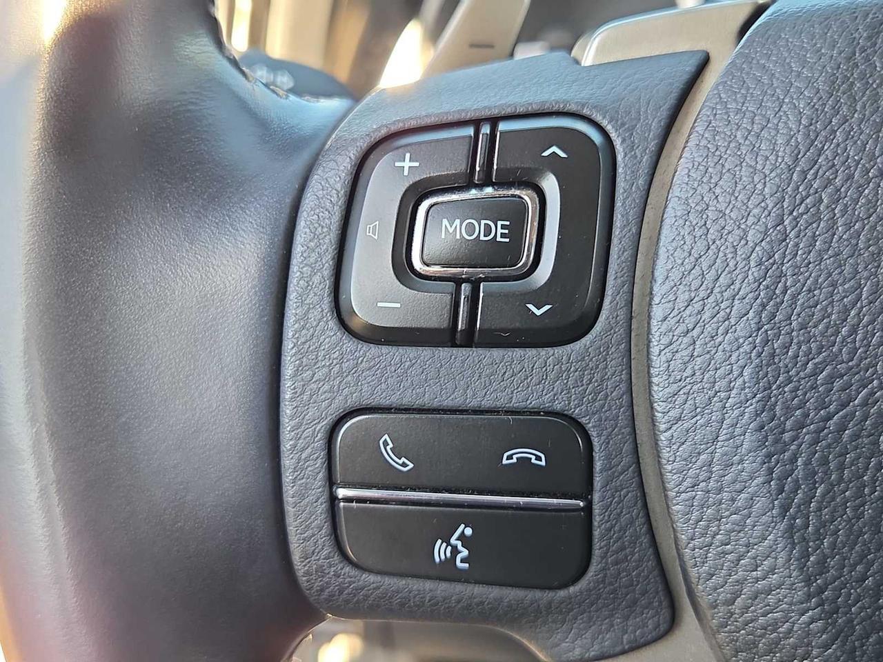2020 Lexus IS Irving TX