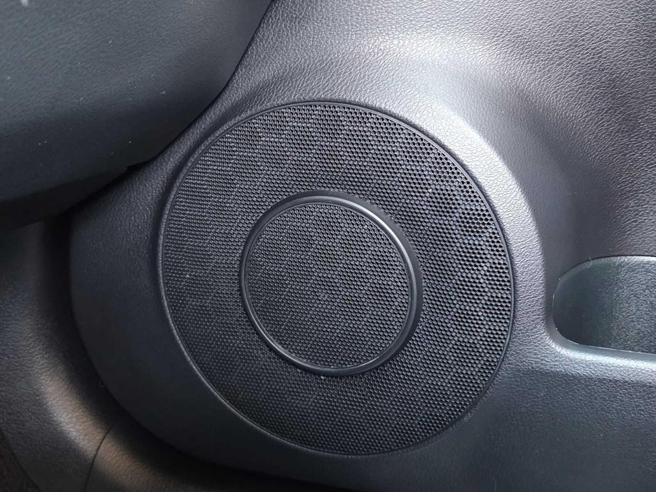 2020 Lexus IS Irving TX