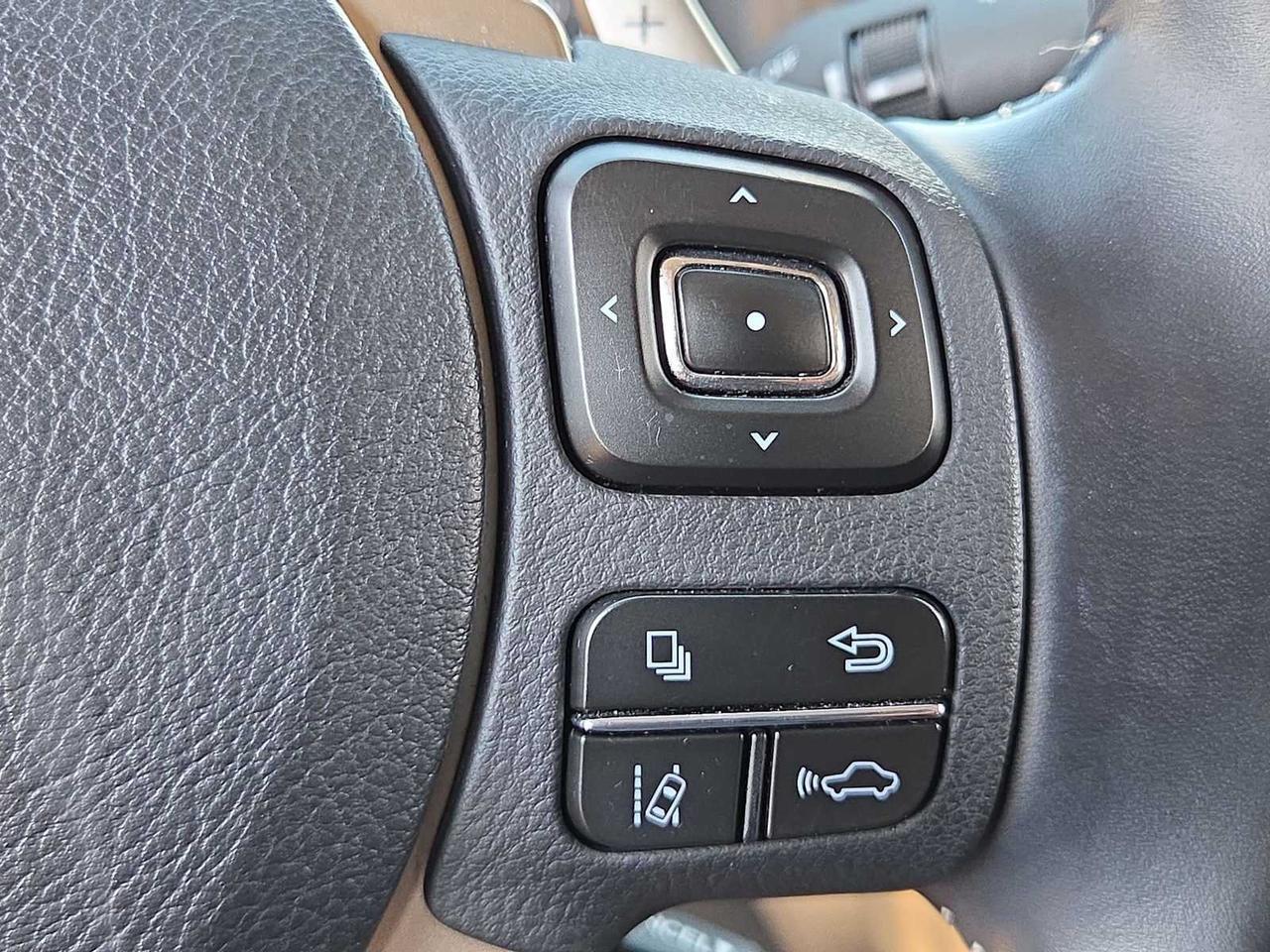 2020 Lexus IS Irving TX