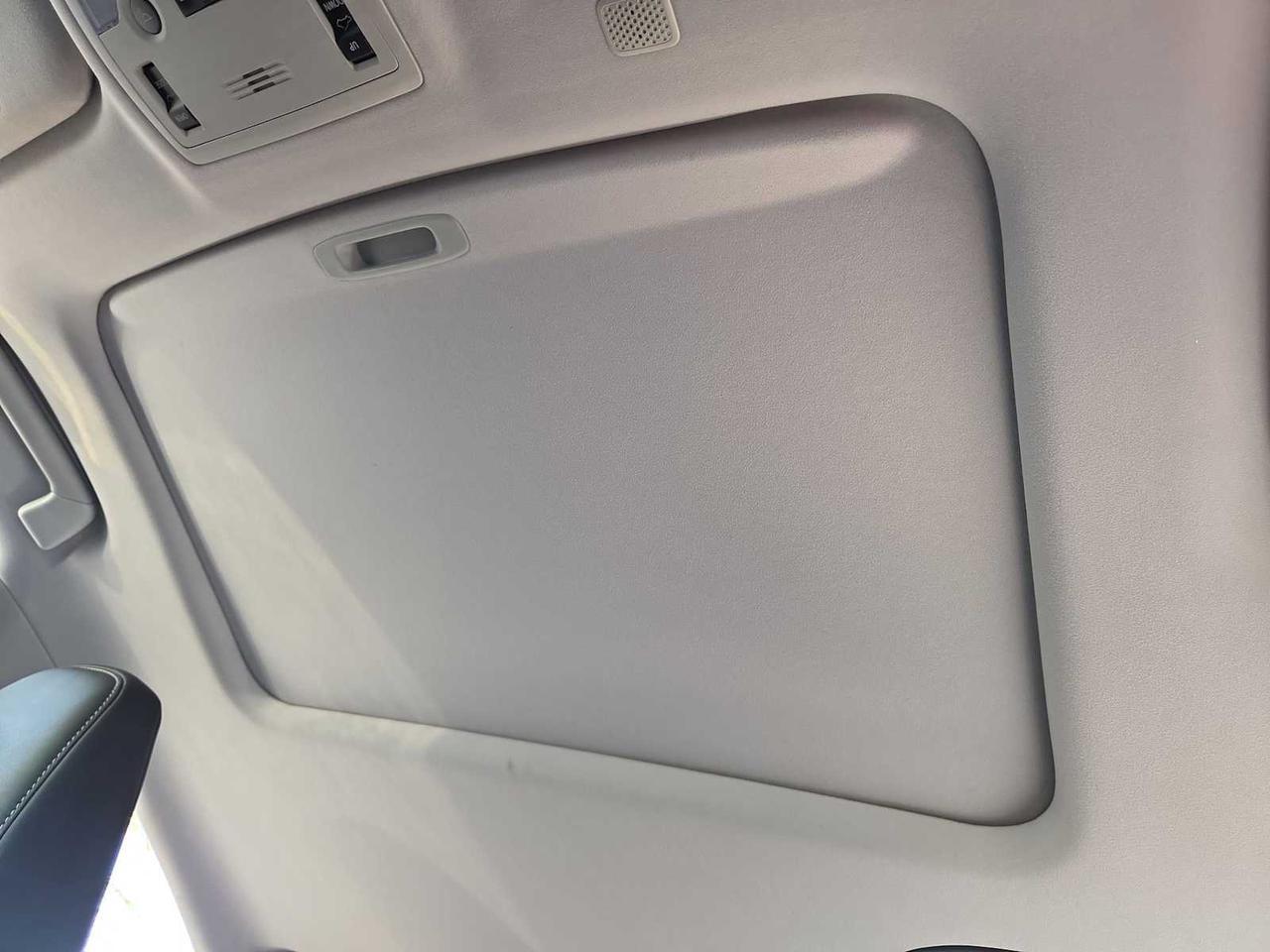 2020 Lexus IS Irving TX