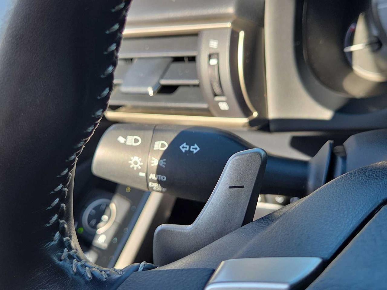 2020 Lexus IS Irving TX