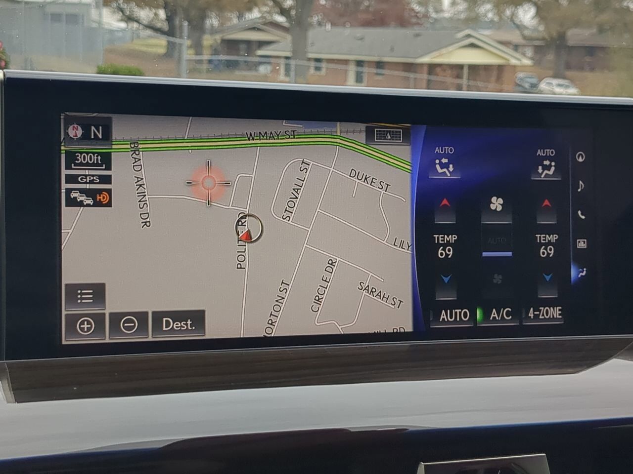 2020 Lexus LX 570 Appleton WI