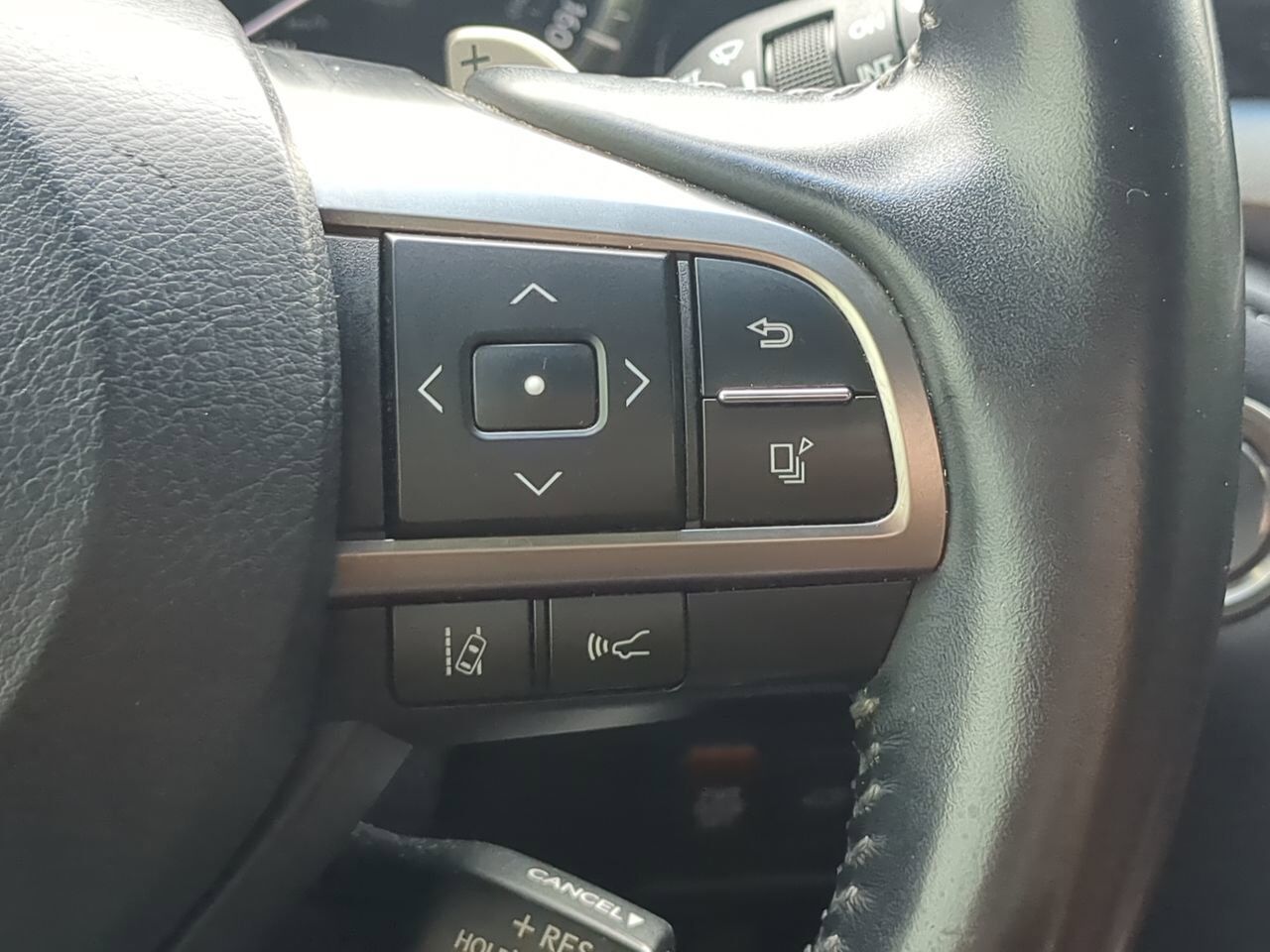 2020 Lexus LX 570 Appleton WI