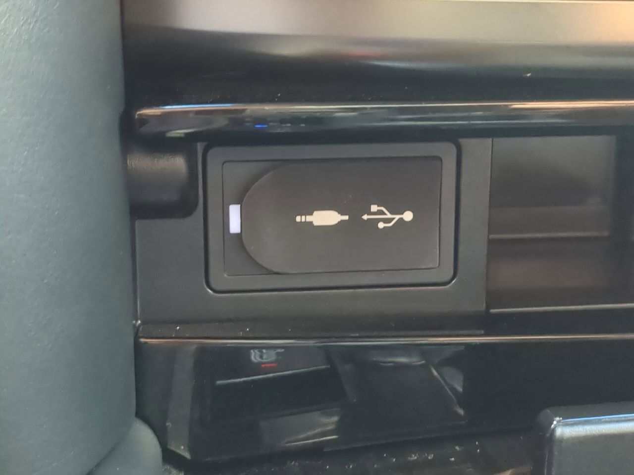 2020 Lexus LX 570 Appleton WI