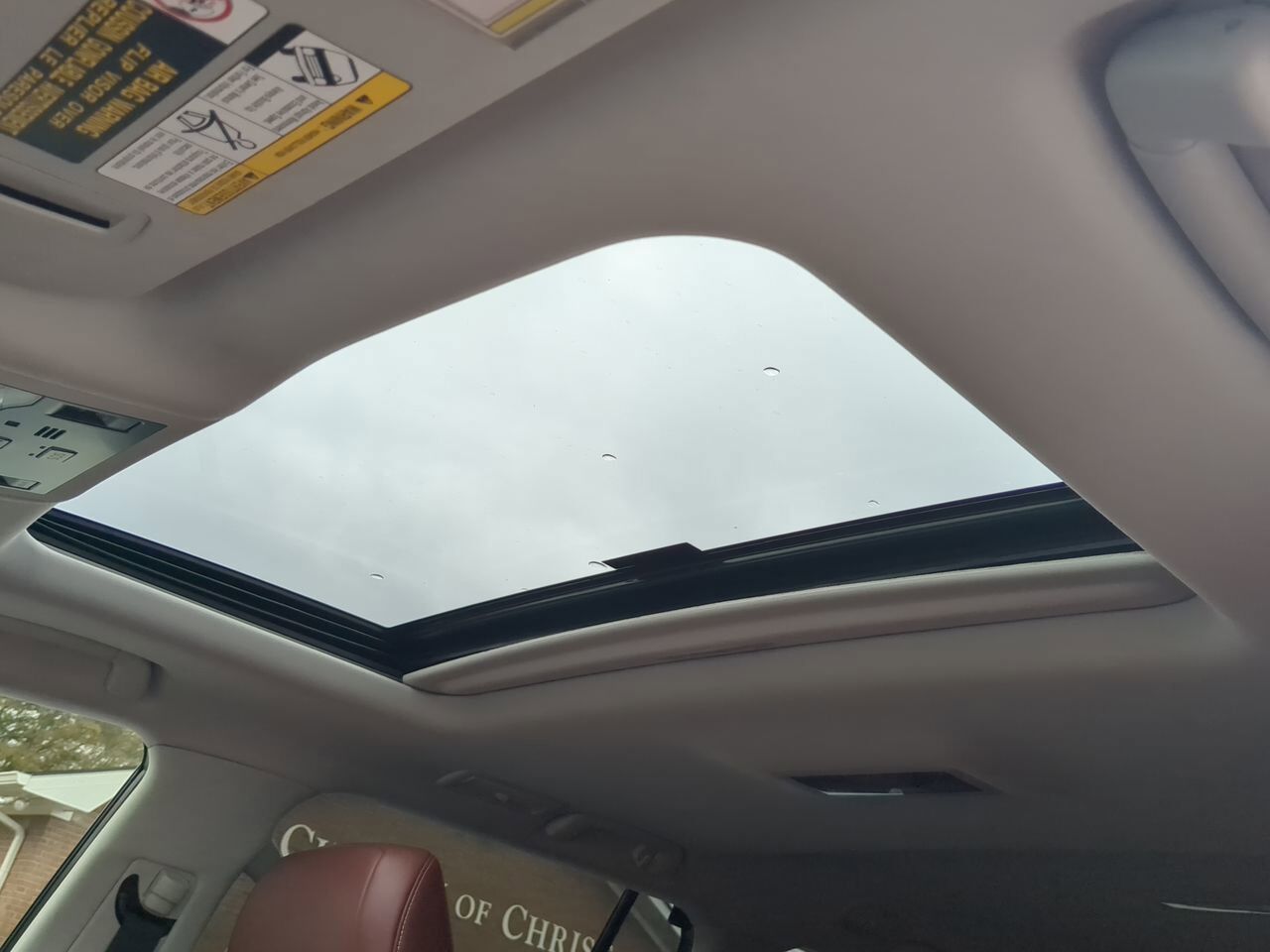 2020 Lexus LX 570 Appleton WI