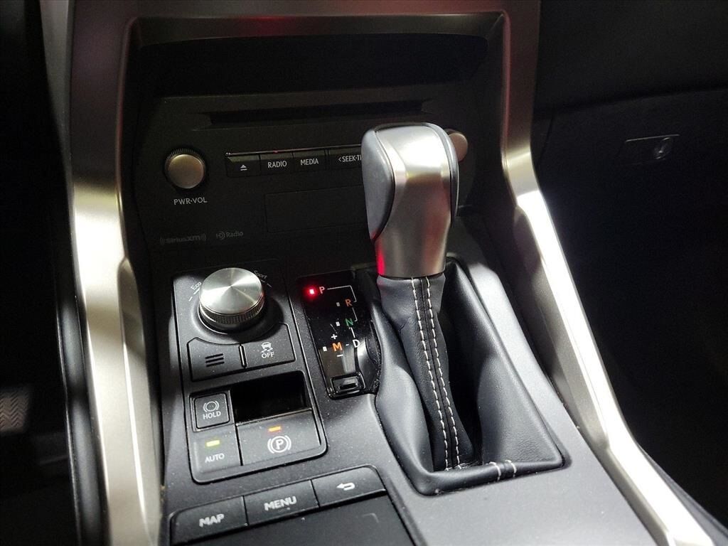 2020 Lexus NX 300 Base Morristown TN 2020 Lexus NX 300 Base Morristown TN