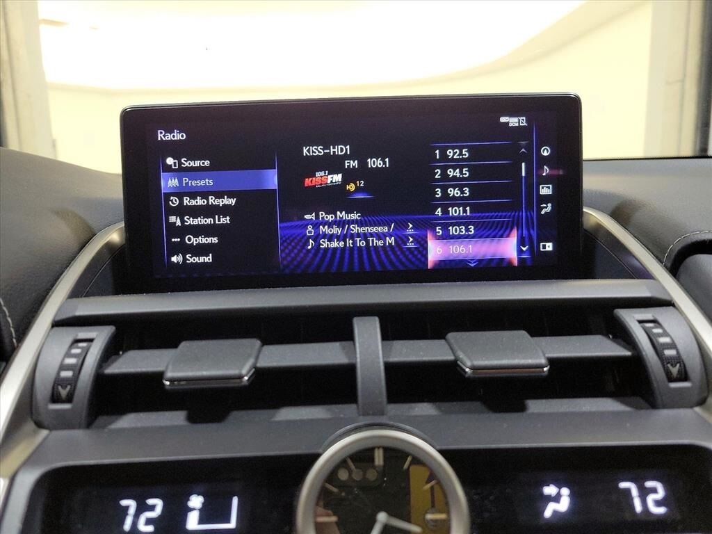 2020 Lexus NX 300 Base Morristown TN 2020 Lexus NX 300 Base Morristown TN