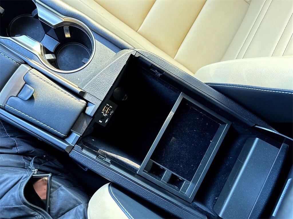 2020 Lexus NX 300 Base Oklahoma City OK