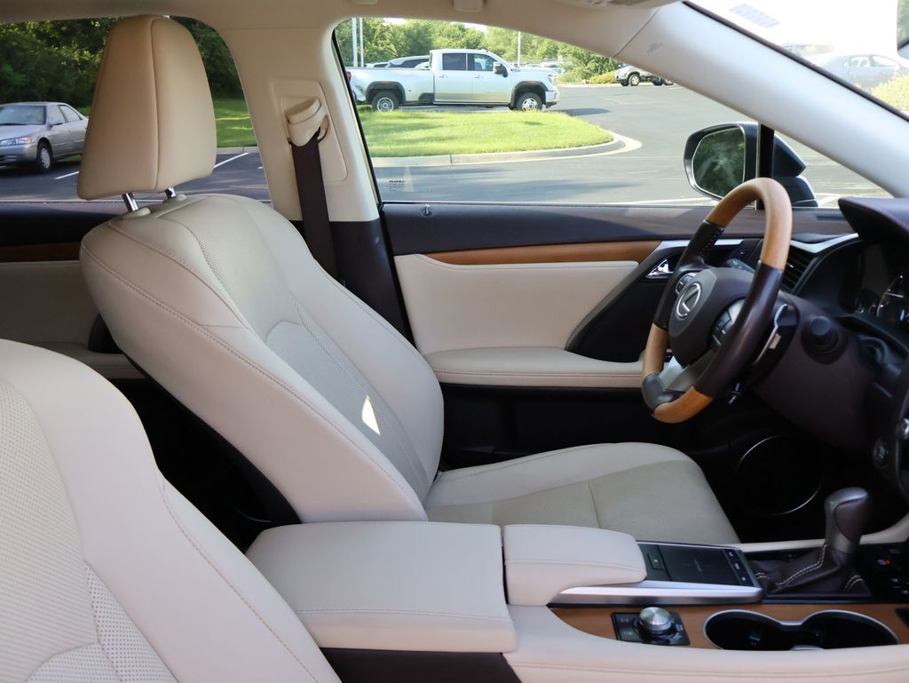 2020 Lexus RX 350 San Clemente CA
