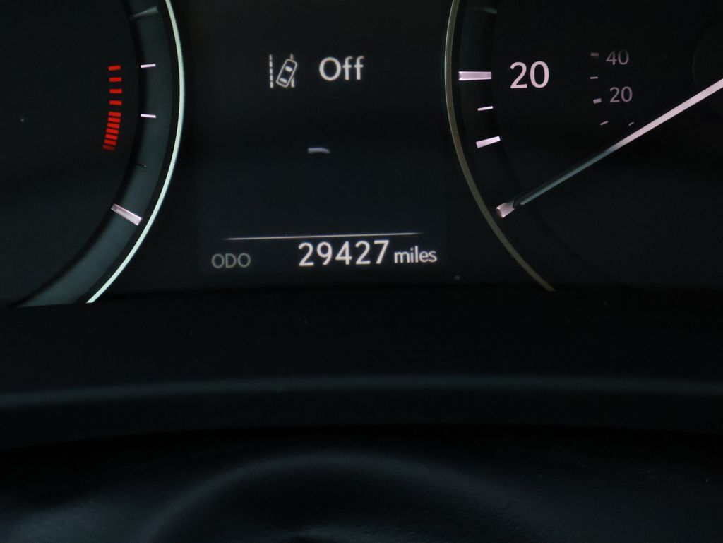 2020 Lexus RX 350 San Clemente CA