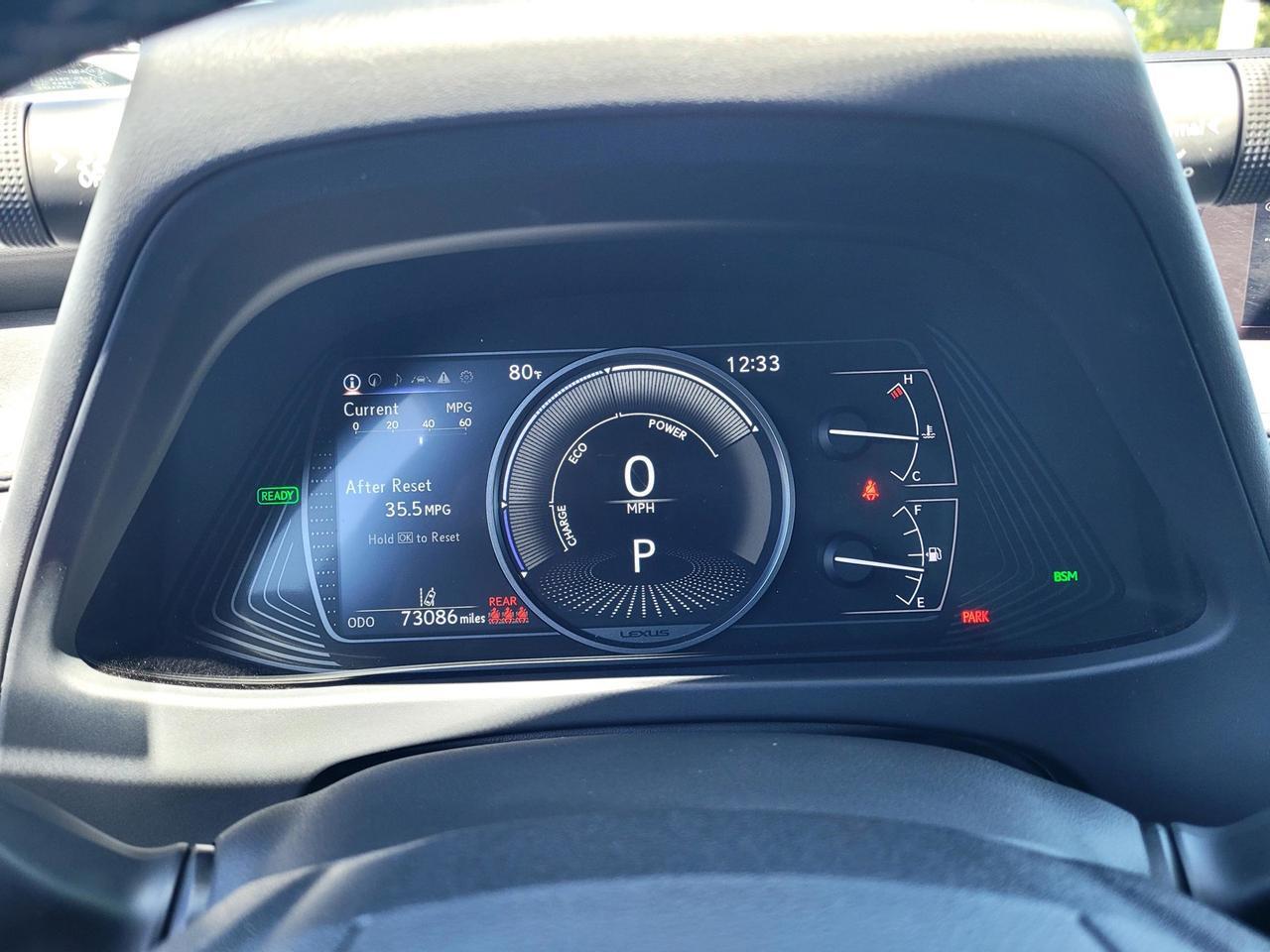 2020 Lexus UX 250h AWD Luxury Package Vacaville CA 2020 Lexus UX 250h AWD Luxury Package Vacaville CA
