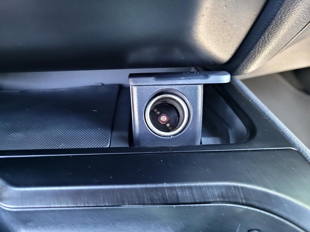 2020 Lexus UX 250h AWD Luxury Package Vacaville CA 2020 Lexus UX 250h AWD Luxury Package Vacaville CA