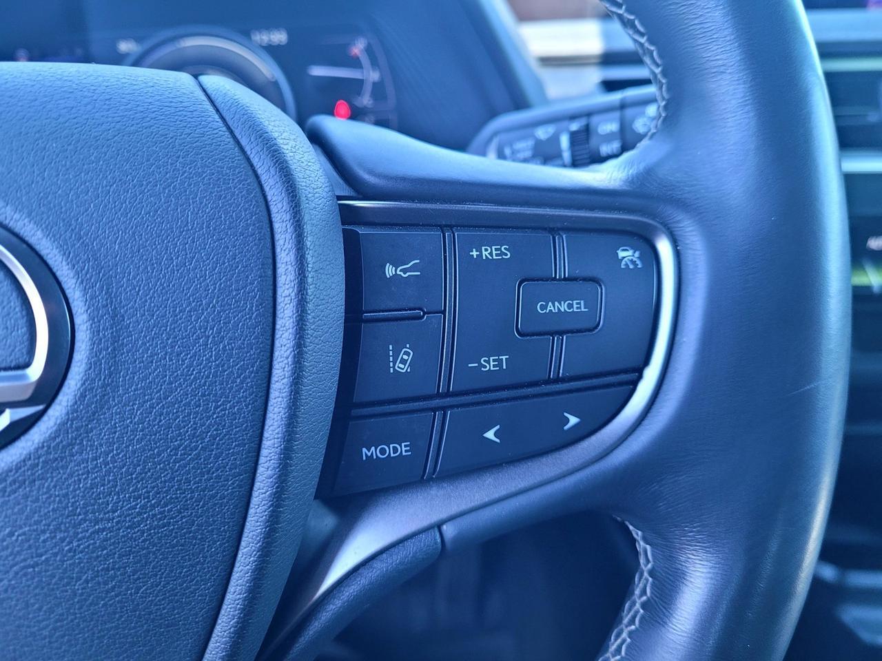 2020 Lexus UX 250h AWD Luxury Package Vacaville CA 2020 Lexus UX 250h AWD Luxury Package Vacaville CA