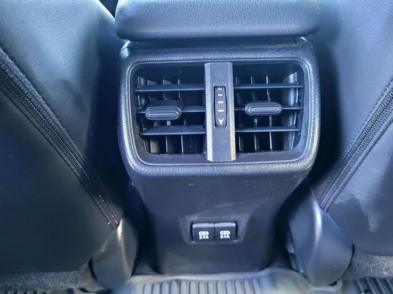 2020 Lexus UX 250h AWD Luxury Package Vacaville CA 2020 Lexus UX 250h AWD Luxury Package Vacaville CA