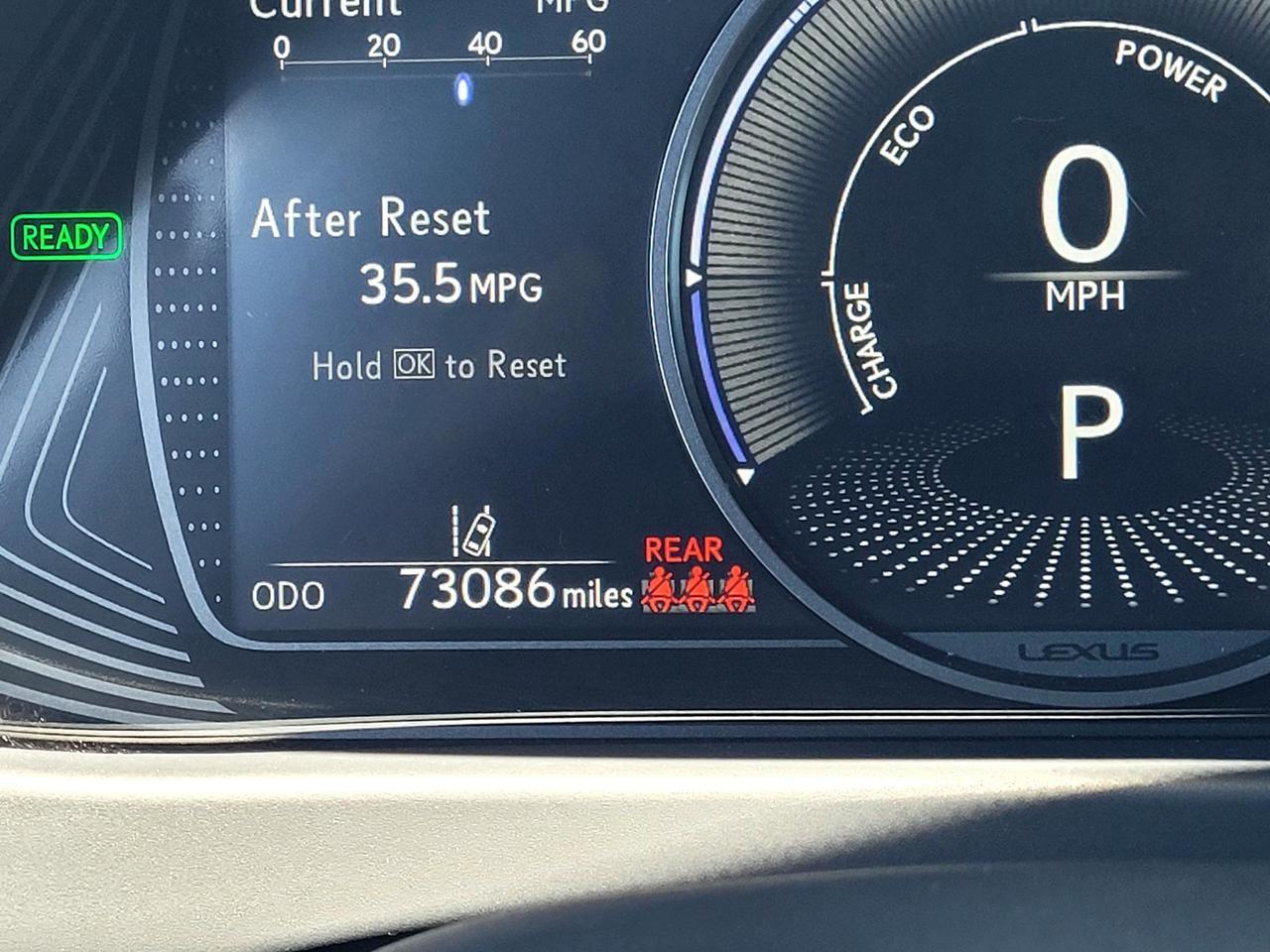 2020 Lexus UX 250h AWD Luxury Package Vacaville CA 2020 Lexus UX 250h AWD Luxury Package Vacaville CA