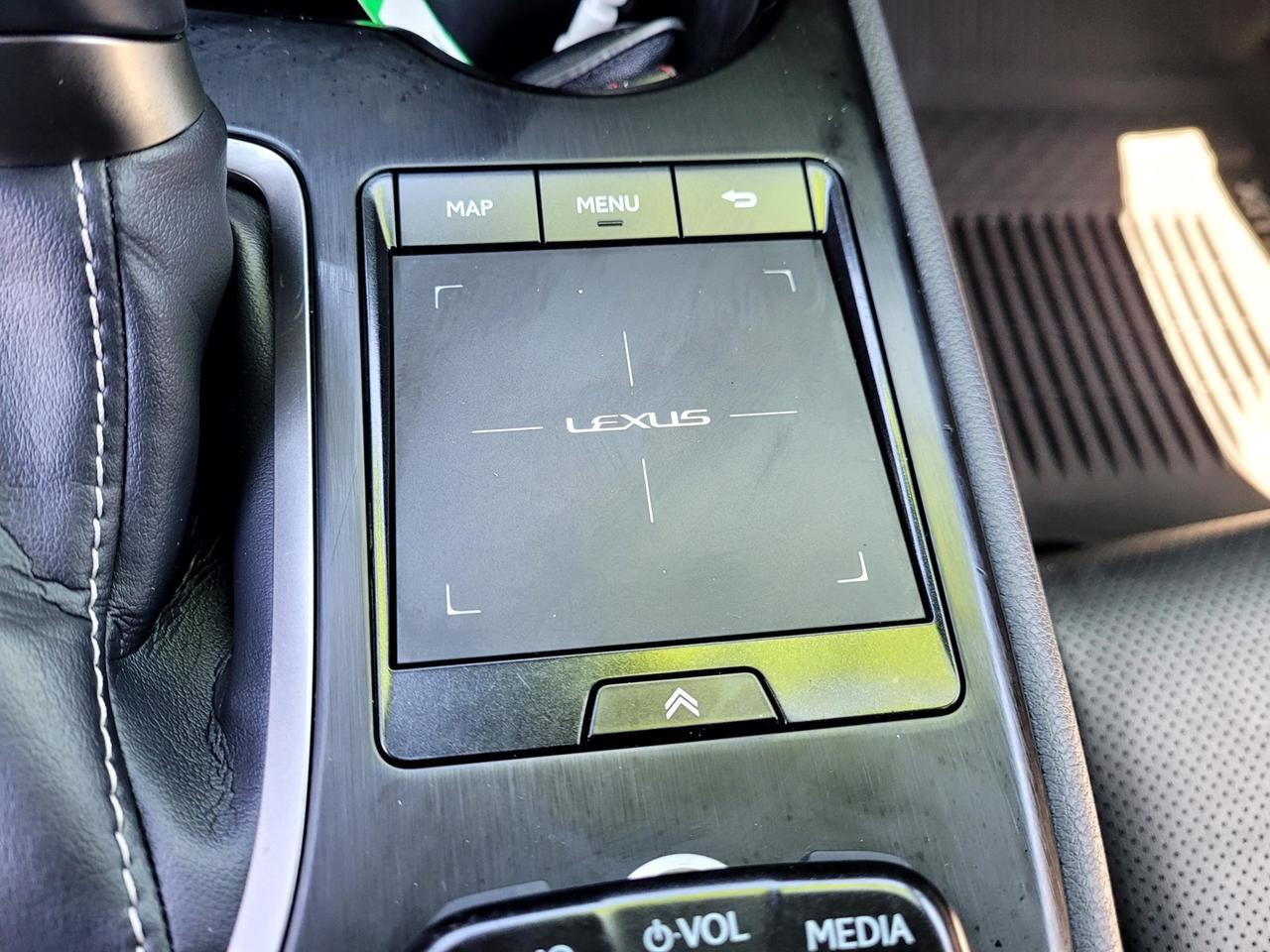 2020 Lexus UX 250h AWD Luxury Package Vacaville CA 2020 Lexus UX 250h AWD Luxury Package Vacaville CA