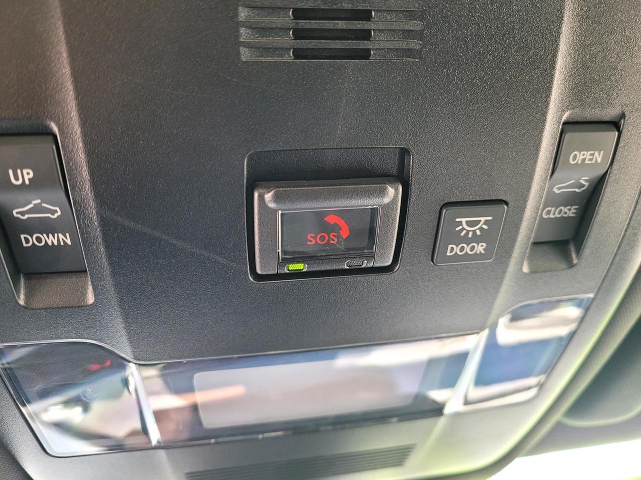 2020 Lexus UX 250h AWD Luxury Package Vacaville CA 2020 Lexus UX 250h AWD Luxury Package Vacaville CA